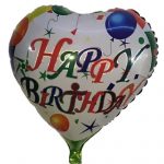 1-adet-beyaz-yesil-happy-birthday-folyo-sekilli-ucan-balon-7681-500x500
