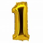 1-rakam-folyo-balon-gold-parti-susleri