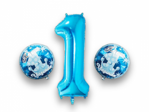 1-yas-mavi-folyo-balon-set-folyo-balon-setler-288-25-b-550x550