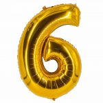 6-rakam-folyo-balon-gold-parti-susleri