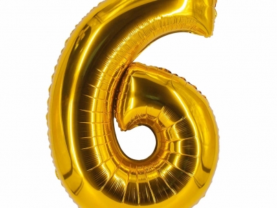 6-rakam-folyo-balon-gold-parti-susleri