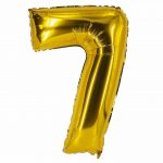 7-rakam-folyo-balon-gold-parti-susleri