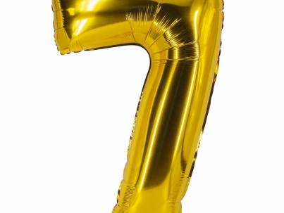 7-rakam-folyo-balon-gold-parti-susleri