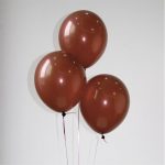 86823-kahverengi-balon-50-adet-grup-10-inc-22g-yuvarlak-lateks-helyum-ballon-mezuniyet-parti-sueslemeleri-balonlar-dogum-guenue-dueguen-malzemeleri