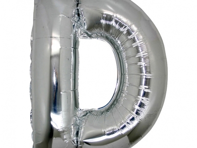 JKGLJABHHF115201615156_D-GUMUS-BALON