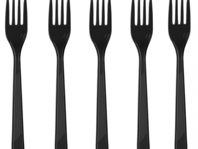 Siyah-Plastik-Catal-25--39-li-resim-988