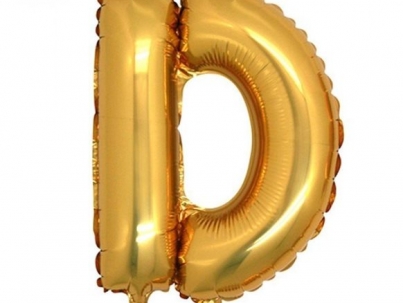 d-harfi-altin-renk-folyo-balon-100-cm-kc3844763-1-804ed9f0aae144dc97a39e0dcb7acef1