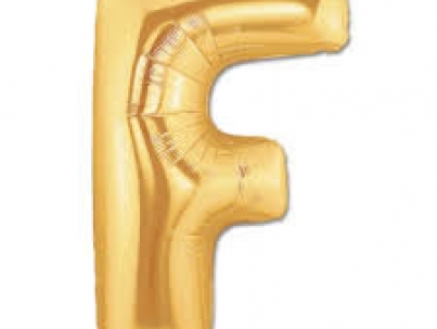 f-harfi-altin-renk-folyo-balon-harf-folyo-balonlar-parti-dunyasi-16547-16-O