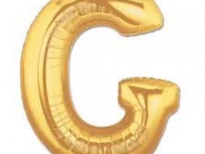 g-harfi-altin-renk-folyo-balon-harf-folyo-balonlar-parti-dunyasi-16549-16-O