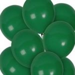 koyu-yesil-dark-renk-lateks-balon-5li-fb27