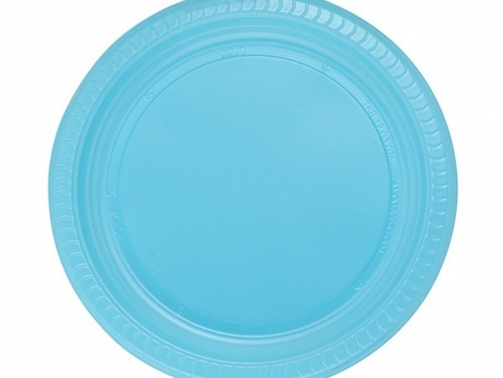 mavi-plastik-tabak-22-00-cm-25-adet-7010-jpg