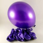 mor-renkli-metalik-12-li-balon-seti-1960-320x320