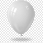 png-clipart-white-balloon-white-balloon