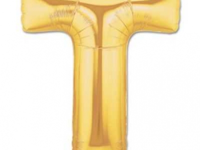 t-harfi-altin-sari-folyo-balon-harf-folyo-balonlar-6446-66-B
