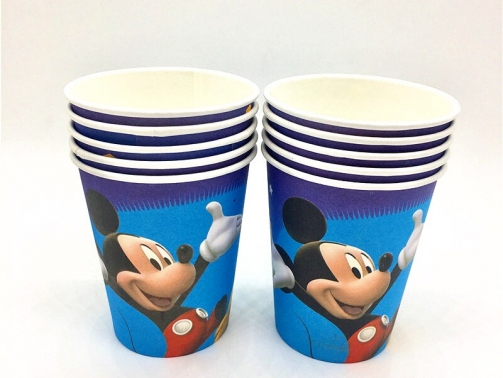10-adet-Disney-Mickey-Mouse-parti-malzemeleri-karton-bardak-ocuk-do-um-g-n-dekorasyon-bebek