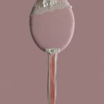 13151f69-5b12-40f9-b6e6-355d21792729