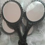 14479761_326555924363820_2004118317857258723_n