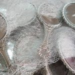 14563444_326552114364201_6337660522485615200_n