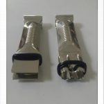 153265990_1361542440865158_4605536247600940295_o