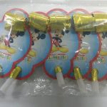 203da595-9aa5-4557-b220-c534dbd11123