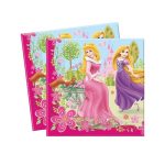 406b5d7017e478e134182cb1059e0dc0