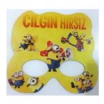 4f37aca7-141c-4332-9d8f-8fd80e38e339