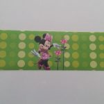 5c577460-c799-4255-bd4b-bac56b59362a