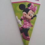 63630a48-22c1-4acb-8813-d7327ab0a048