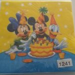 7ab580b3-9ba2-415d-9a50-d57f07100d02