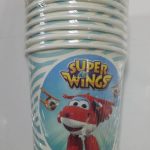 820c2b32-f183-444f-8cc6-a0f09782db94