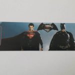 9cde74cc-3589-4f2e-85c7-5c0654080238