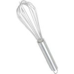 CIRPMA TELI 30 CM