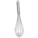 CIRPMA TELI 35 CM