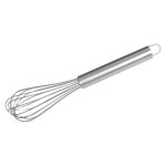 CIRPMA TELI 50 CM