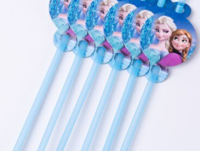 Happy-birthday-Frozen-disney-baby-boy-shower-wedding-festival-party-decoration-set-banner-napkins-straws-cup.jpg_640x640