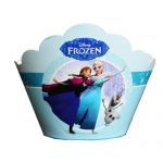 Karlar-ulkesi-Frozen-Cupcake-Susu_5779_s1_20170104020339277