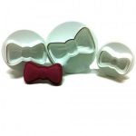 PAPYON BASMALI KOPAT