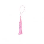 PEMBE