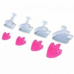 SAKAYIK CICEGI BASMALI KOPAT