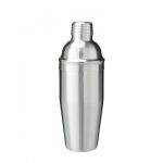 SHAKER 500 CC