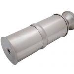 TULUMBA TATLISI APARATI