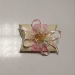 ab93a5ef-e033-4868-a8cd-94f1e17a20be