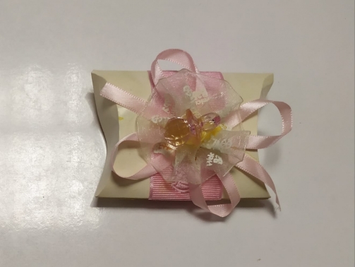ab93a5ef-e033-4868-a8cd-94f1e17a20be