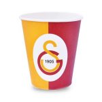bardak-galatasaray-1709-800x800
