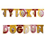 galatasaray-temali-iyi-ki-dogdun-oynar-yazi-susu-50029-20-B