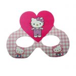 hello-kitty-dogum-gunu-temali-kagit-mask-b9ba