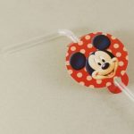 mickey-mouse-resimli-seffaf-koruklu-parti-pipeti-a44261-320x320