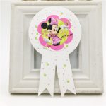minnie-kagit-rozet-minnie-mouse-parti-yldz-874-49-B