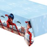 mucize-ugur-bocegi-partisi-masa-ortusu