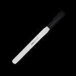pirge-creme-pasta-bicagi-disli-30-cm-711-9749